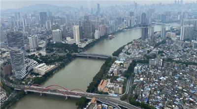 了解深圳水疗会所排名，选择最适合您的享受