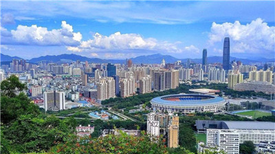 让您享受全方位专业护理服务的便利