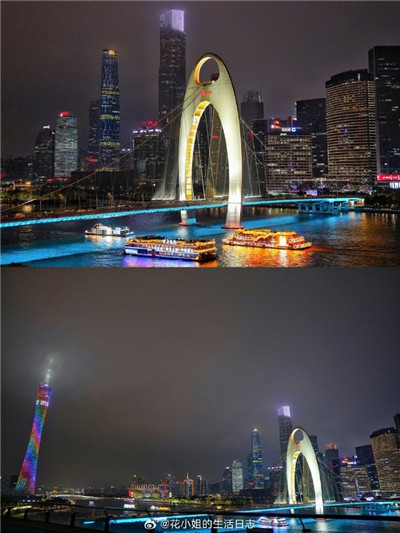  多种按摩项目供您选择，助您放松身心 