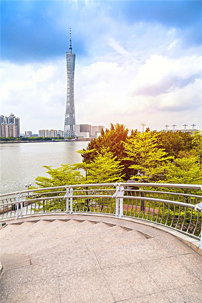 舒适享受 快乐体验