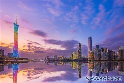深圳spa私人工作室：身心放松，尽在私人SPA！